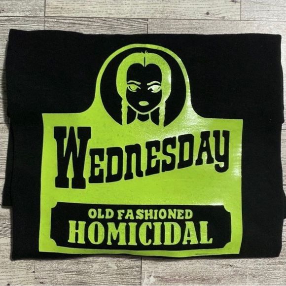 SOLD - Picture 5 of 15